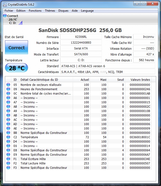 http://www.lixamo.com/ventes/Vente_SSD.jpg