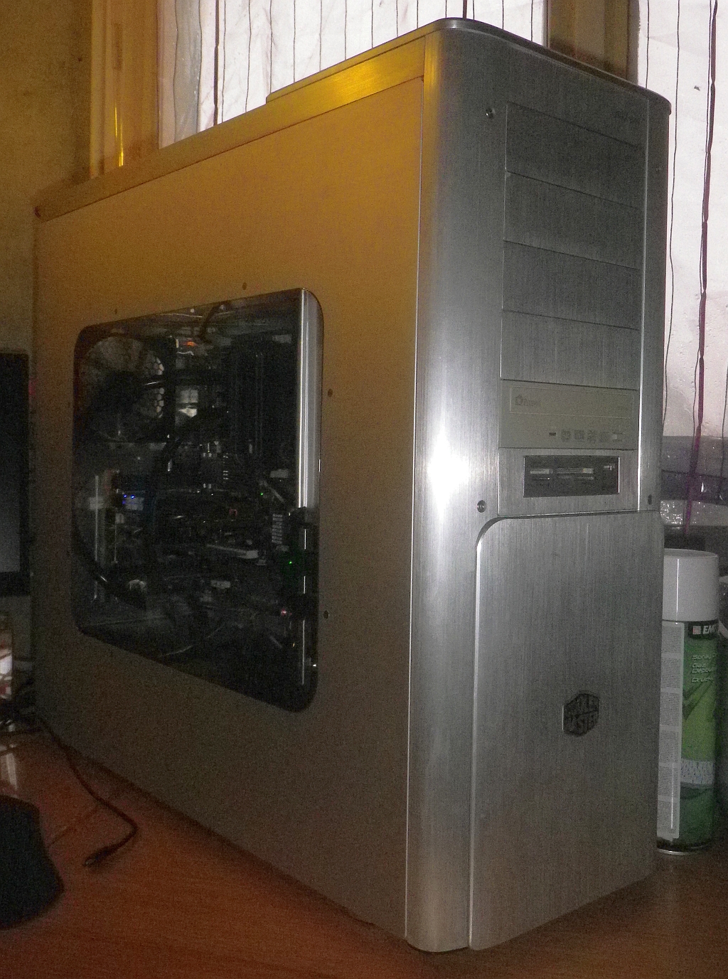 http://www.lixamo.com/ventes/cooler840.jpg